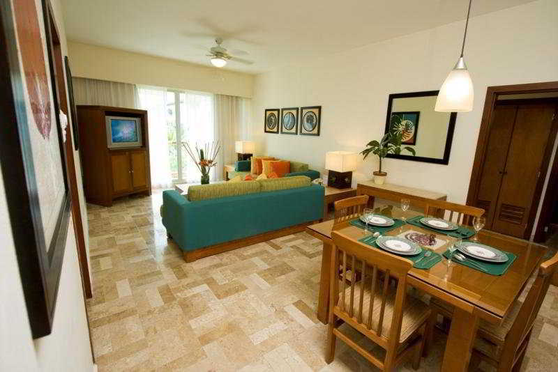 Mayan Palace Nuevo Vallarta Puerto Vallarta Bagian luar foto